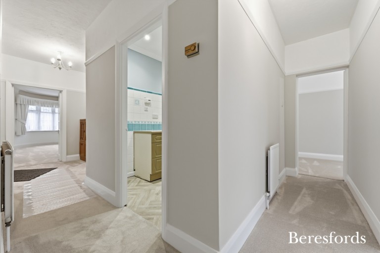 Images for Upminster