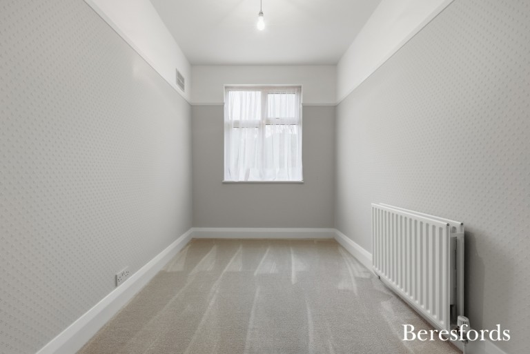 Images for Upminster