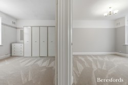 Images for Upminster