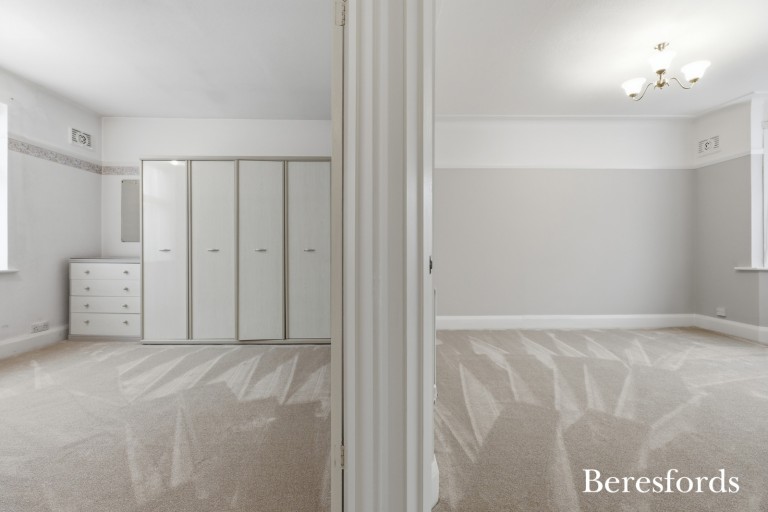 Images for Upminster