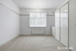 Images for Upminster