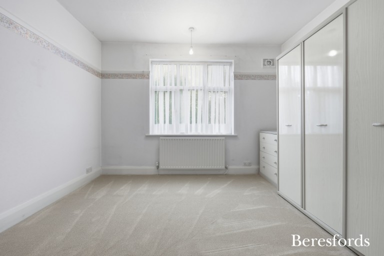 Images for Upminster