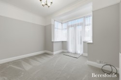 Images for Upminster