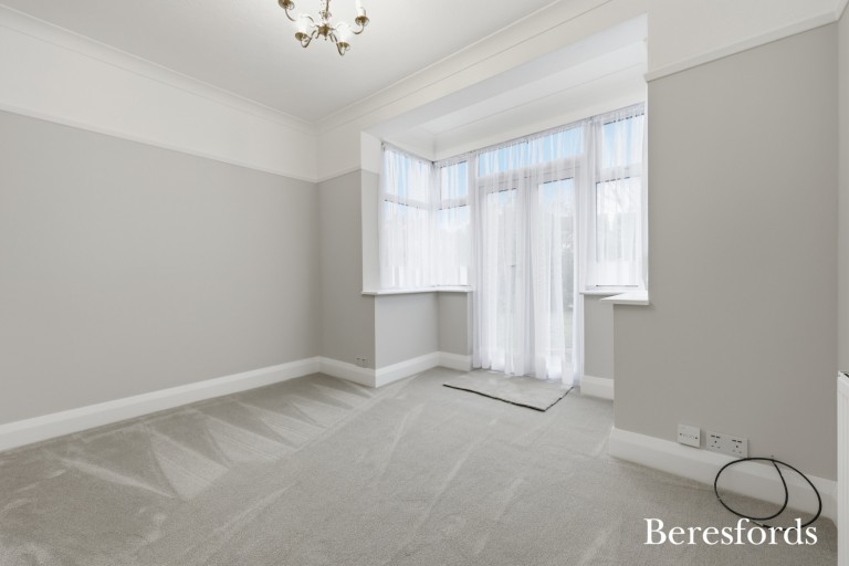 Images for Upminster