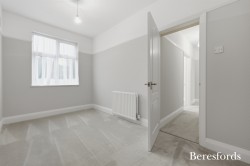 Images for Upminster