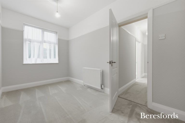 Images for Upminster