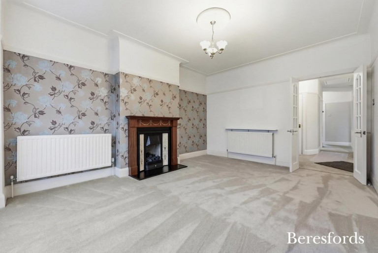 Images for Upminster