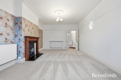 Images for Upminster