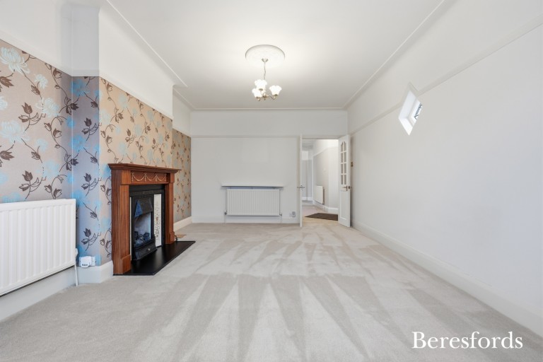 Images for Upminster