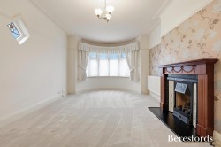 Images for Upminster