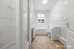 Images for Upminster