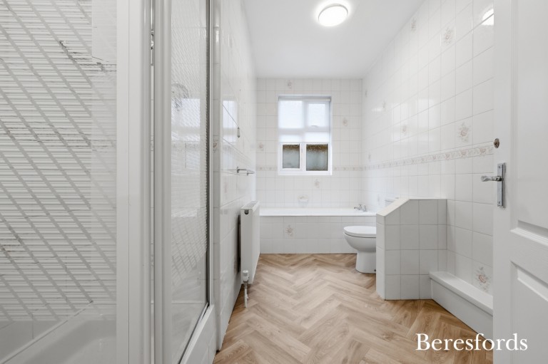 Images for Upminster