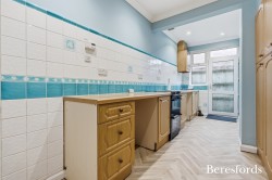 Images for Upminster