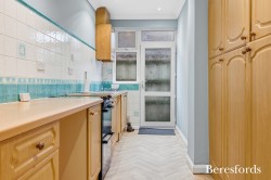 Images for Upminster