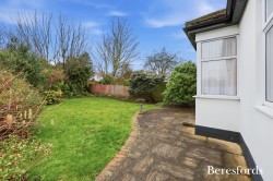 Images for Upminster