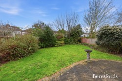 Images for Upminster