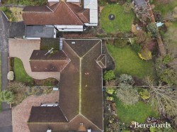 Images for Upminster