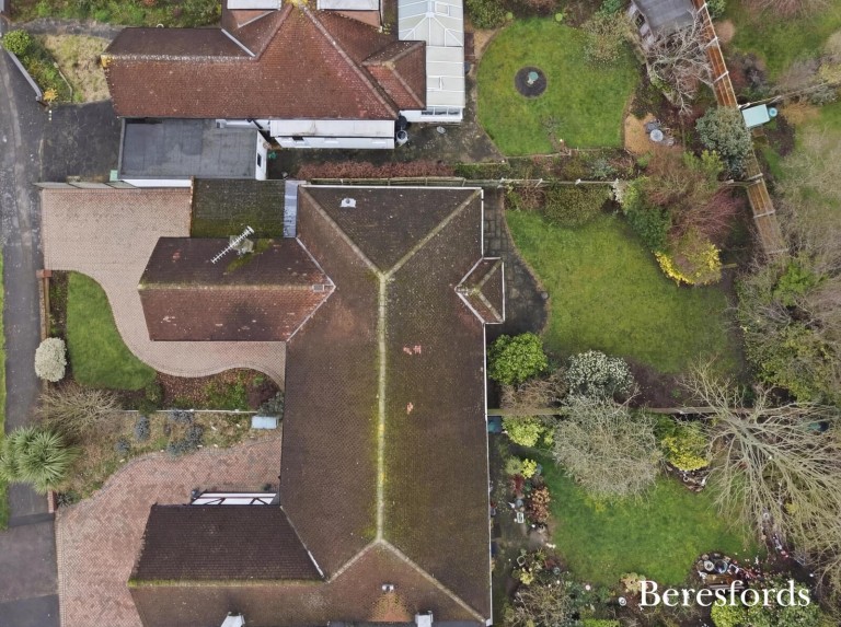 Images for Upminster