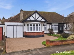 Images for Upminster