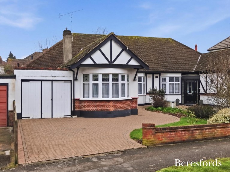 Images for Upminster