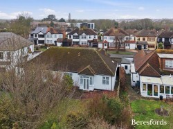 Images for Upminster