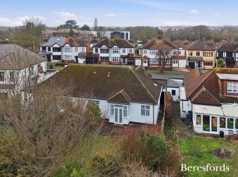 Images for Upminster