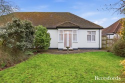 Images for Upminster