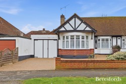 Images for Upminster