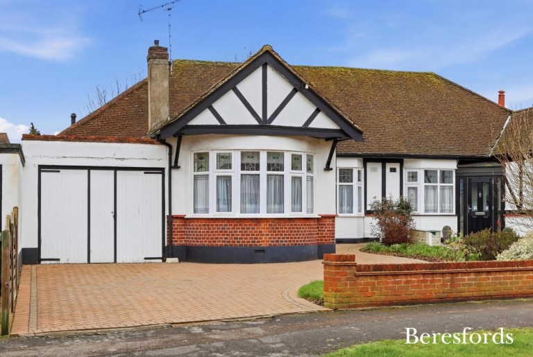 Images for Upminster