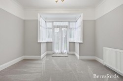 Images for Upminster