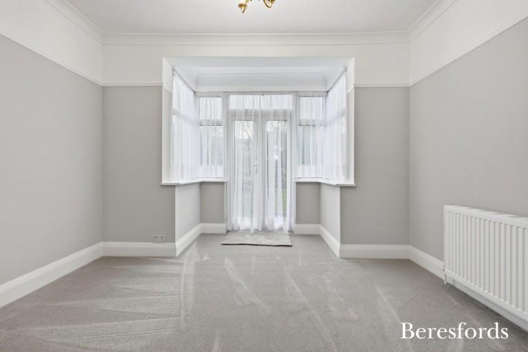 Images for Upminster