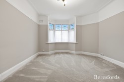 Images for Upminster