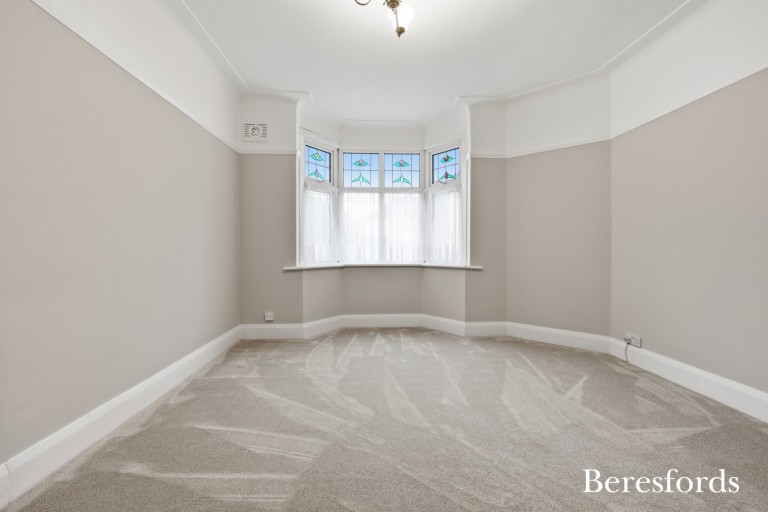 Images for Upminster