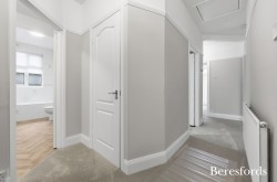 Images for Upminster