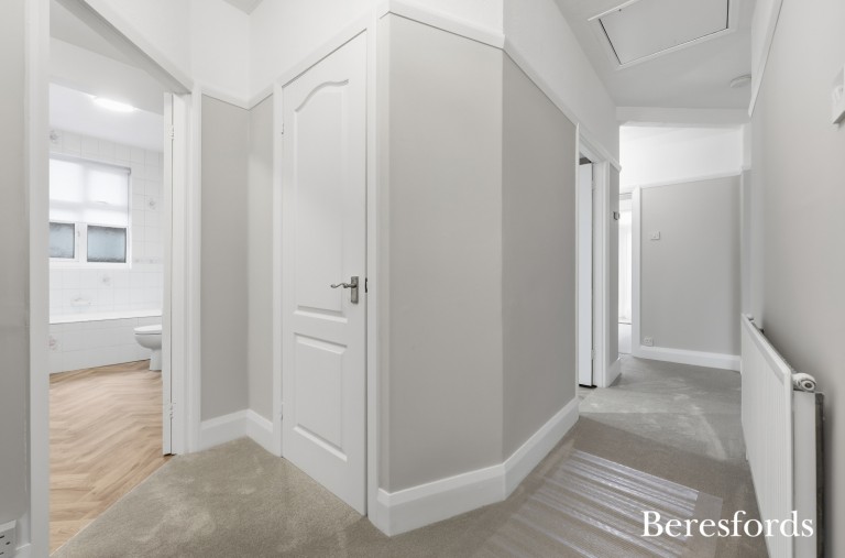 Images for Upminster