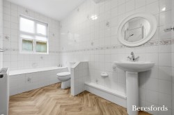 Images for Upminster