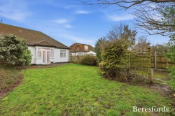 Images for Upminster