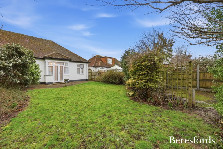 Images for Upminster