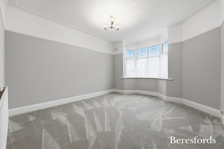 Images for Upminster