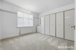 Images for Upminster