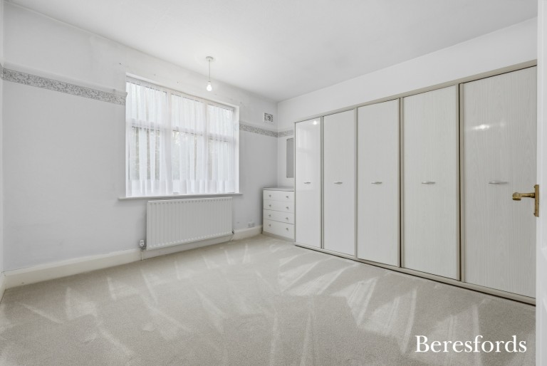 Images for Upminster