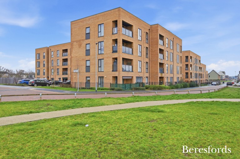 Images for South Ockendon, Essex