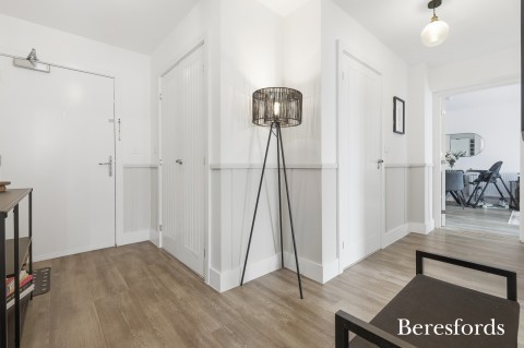 Click the photo for more details of South Ockendon, Essex