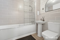 Images for South Ockendon, Essex