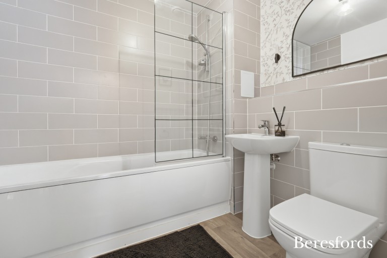 Images for South Ockendon, Essex