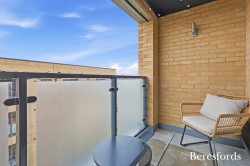 Images for South Ockendon, Essex