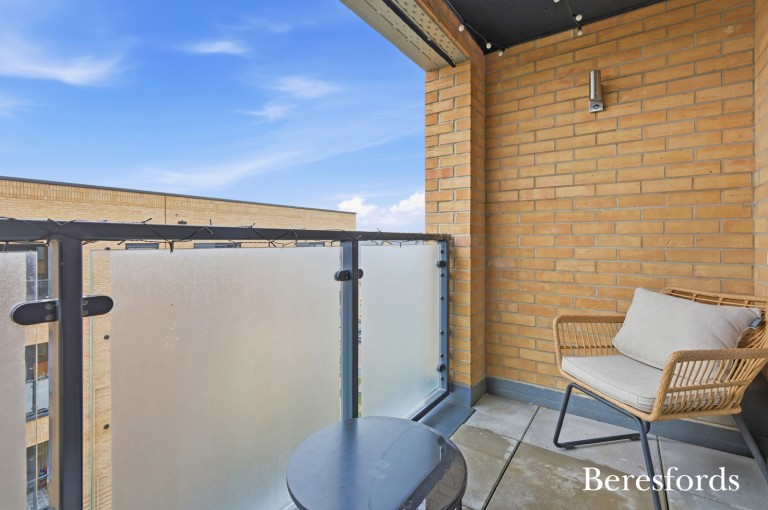 Images for South Ockendon, Essex