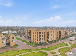 Images for South Ockendon, Essex