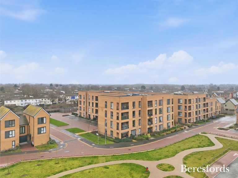 Images for South Ockendon, Essex