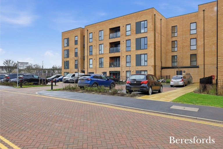 Images for South Ockendon, Essex